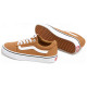 Vans Ward